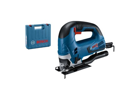 Bosch GST 90 BE Professional (0.601.58F.000) (0.601.58F.000)