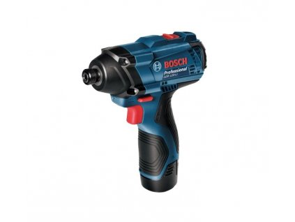 Bosch GDR 120-LI Professional (0.601.9F0.000) (0.601.9F0.000)