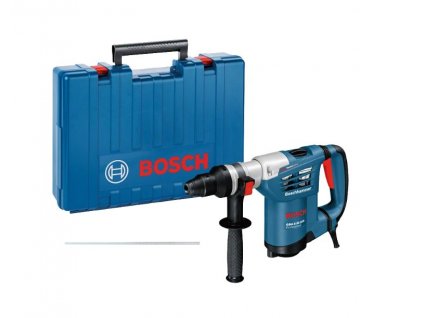 Bosch GBH 4-32 DFR Professional s SDS-plus (0.611.332.100) (0.611.332.100)