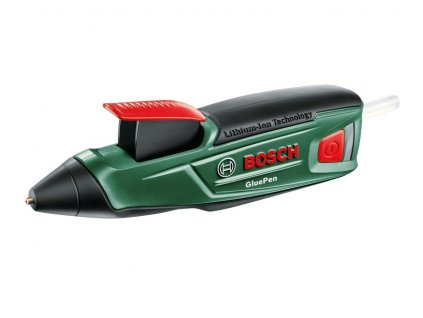 Bosch GluePen (0.603.2A2.020) (0.603.2A2.020)