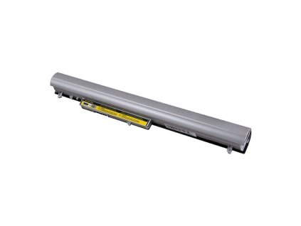 Patona PT2381 - HP 340 G1 2200mAh Li-Ion 14,4V LA04 (PT2381)