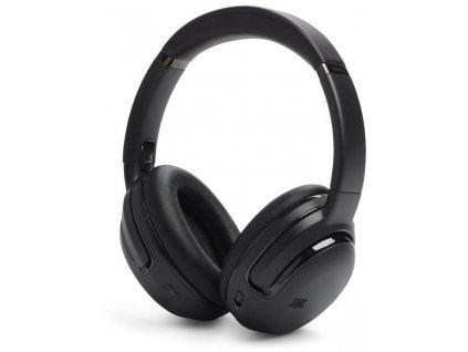 JBL Tour ONE M2 Black (JBLTOURONE2BLK)