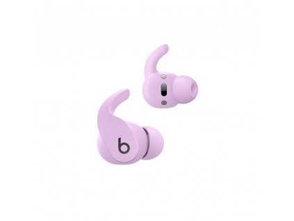 Beats Fit Pro True Wireless Earbuds — Stone Purple (MK2H3EE/A)