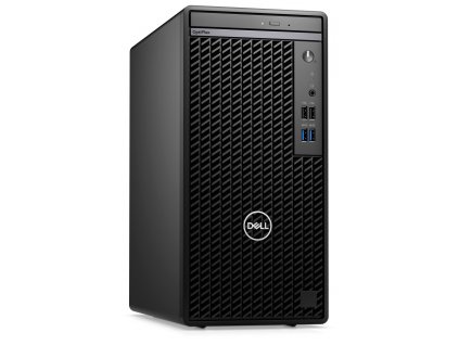 DELL OptiPlex 7010 MT (RX6V8) (RX6V8)