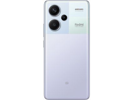 Xiaomi Redmi Note 13 Pro+ 5G 12GB/512GB, fialová (50813)