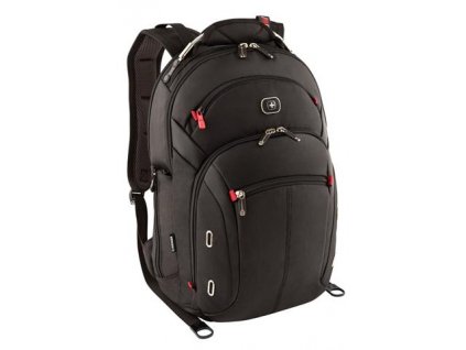 WENGER GIGABYTE - 15" (600627)