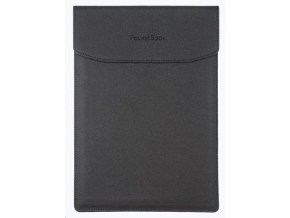 PocketBook pouzdro pro InkPad X (1040), černá (HNEE-PU-1040-BK-WW)