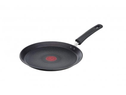 Tefal G2713853 So recycled (G2713853)