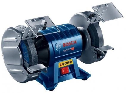Bosch GBG 60-20 Professional (0.601.27A.400) (0.601.27A.400)