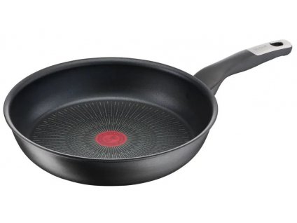 Tefal G2550572 Unlimited (G2550572)
