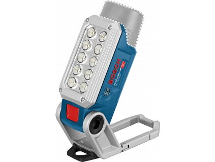 Bosch GLI 12V-330 Professional (0.601.4A0.000) (0.601.4A0.000)