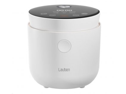 Lauben Low Sugar Rice Cooker 1500WT (4260645680418)