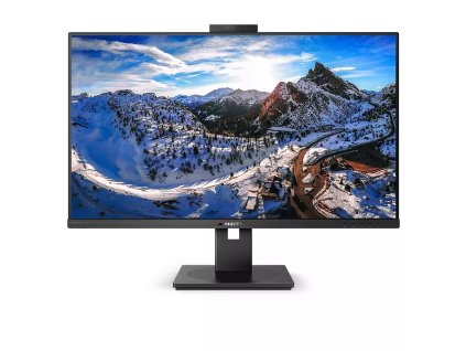 32" Philips 326P1H USB-C (326P1H/00)