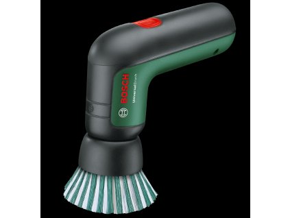 Bosch UniversalBrush (0.603.3E0.000) (0.603.3E0.000)