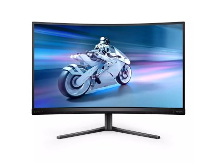 27" Philips 27M2C5500W Gaming (27M2C5500W/00)