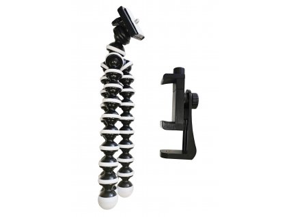 VIKING Tripod 4D (VTRIP4D)