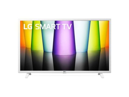 32" LG 32LQ63806LC (32LQ63806LC)