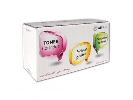 Xerox toner pro OKI Drum unit C800, C810, C820, MC860 (44064009) 20 000 stran Yellow - Allprint (801L00247)