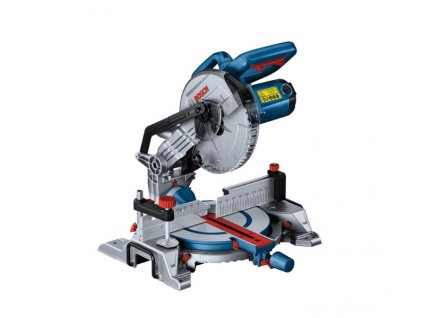 Bosch GCM 216 Professional (0.601.B33.000) (0.601.B33.000)