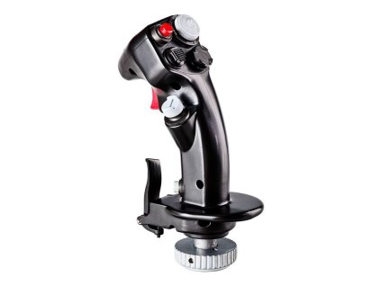 Thrustmaster F16 C VIPER HOTAS ADD-ON (2960848)