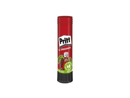 PRITT Lepicí tyčinka, 11g (IHPK355222)