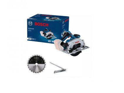 Bosch GKS 185-LI (solo) Professional (0.601.6C1.221) (0.601.6C1.221)