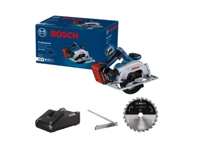 Bosch GKS 185-Li Professional (0.601.6C1.223) (0.601.6C1.223)