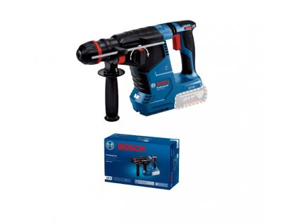 Bosch GBH 187-LI Professional (0.611.923.120) (0.611.923.120)