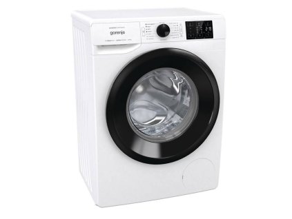 Gorenje WNEI74SBS (WNEI74SBS)