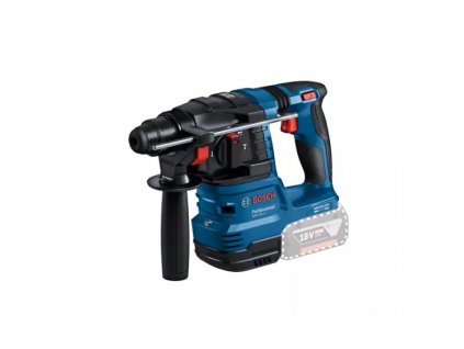 Bosch GBH 185-LI Professional (bez aku) (1.600.A02.H5B (0.611.924.020)