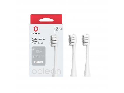 Oclean P1C1 W02 (P1C10-X Pro Elite)