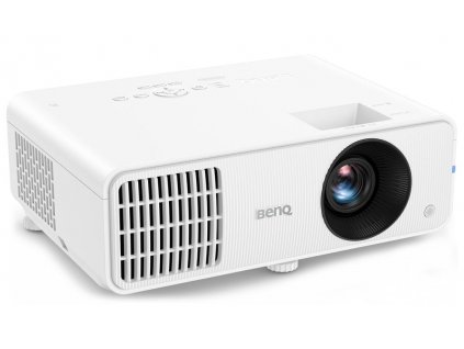 BenQ LH650 (9H.JS577.13E)