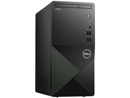 DELL Vostro 3910 (90F0Y) (90F0Y)