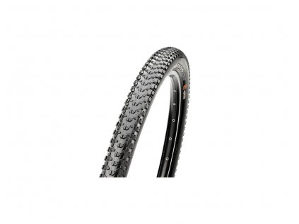 Plášť MAXXIS Ikon 29x2,20" TR EXO 3C MaxxSpeed 120 Folding (00042678)