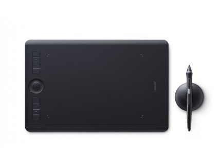 Wacom Intuos Pro L (PTH-860) (PTH-860)