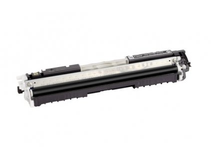 Canon Toner CRG-729 (CRG729) Black (4370B002)