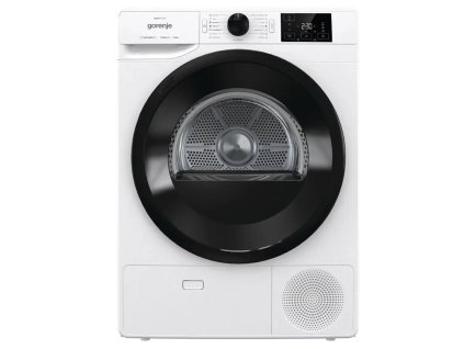 Gorenje DNE83/GN (DNE83/GN)