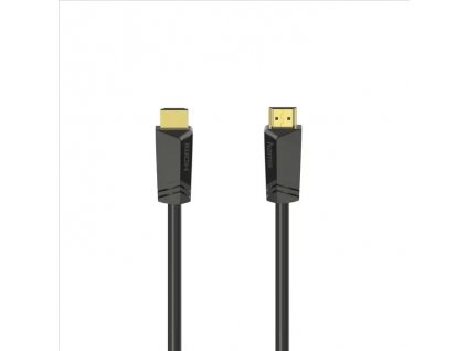 Hama HDMI kabel High Speed 4K 7,5m (205008)