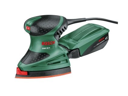 Bosch PSM 160 A (0.603.377.000) (0.603.377.000)