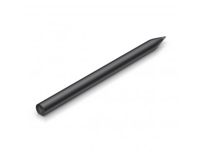 HP Rechargeable MPP 2.0 Tilt Pen - black (3J122AA)