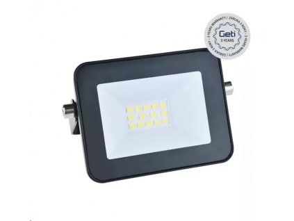 LED reflektor GETI GLF10 10W (04181427)