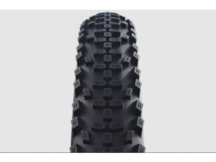 Schwalbe plášť Smart Sam 29x2.25 new Addix Performance (11159465)