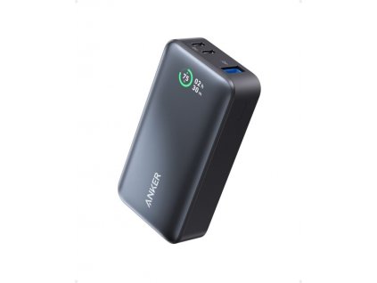 Anker 533 Power Bank (A1256G11) (A1256G11)