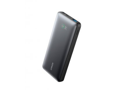 Anker 533 Power Bank (A1249G11) (A1249G11)