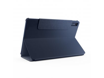 Lenovo Folio Case pro Tab M10 3. generace 5G - modré (ZG38C05167)