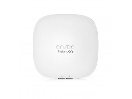 Aruba Instant On AP22 (R4W02A) (R4W02A)