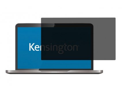 Kensington PrivacyFilter 39,6cm 15.6" Wide 16:9 (626469)