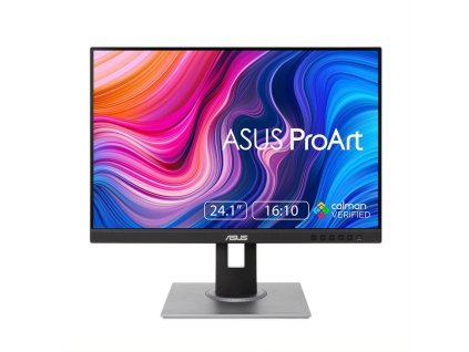 ASUS ProArt PA248QV (90LM05K1-B01370)