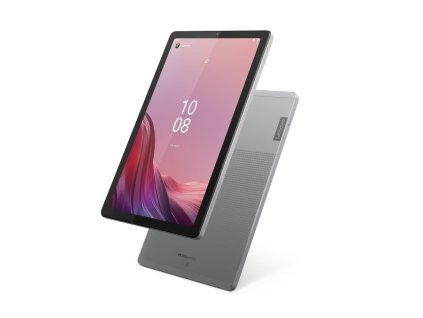 Lenovo Tab M9 4GB 64GB šedý (ZAC30003CZ)