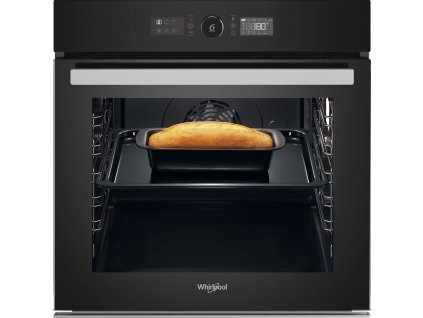 Whirlpool AKZ9 9480 NB (AKZ9 9480 NB)